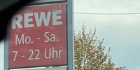 Nutzerfoto 1 REWE