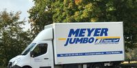 Nutzerfoto 6 MEYER-JUMBO Logistics