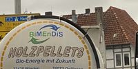 Nutzerfoto 1 BiMEnDiS GmbH & Co. KG