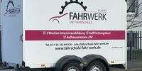 Nutzerfoto 1 Fahrwerk Fahrschule