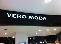 Bild zu VERO MODA in der Stadt-Galerie