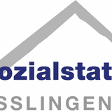 Diakonie- und Sozialstation Esslingen e.V. Ambulante Alten- und Krankenpflege in Esslingen am Neckar
