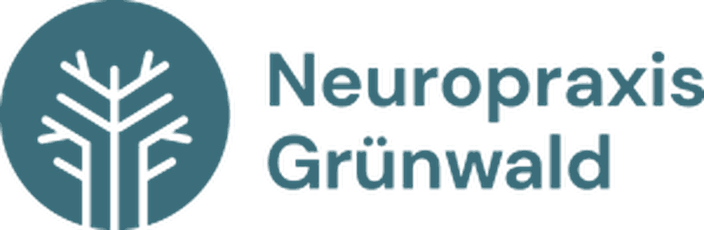 Nutzerfoto 1 Neuropraxis Grünwald