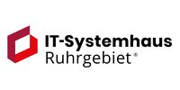 Nutzerfoto 2 IT-Systemhaus Ruhrgebiet GmbH