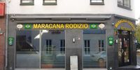 Nutzerfoto 4 Maracana Rodizio Brasilianisches Restaurant