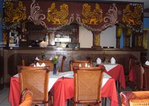 Gute Indische Restaurants in Stuttgart | golocal