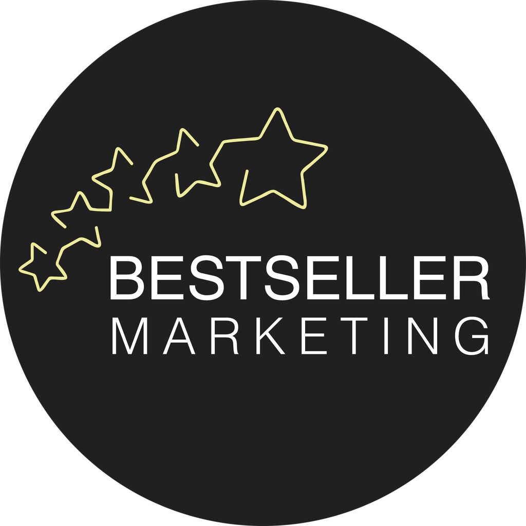 Nutzerfoto 1 Bestseller Marketing / Beste Designs aus Leverkusen