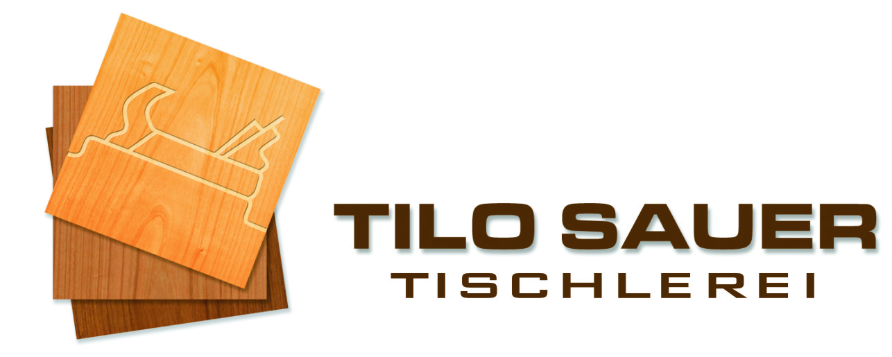 Tischlerei Sauer Schreinerei Möbel Fenster Meisterbetrieb Tilo in 51377  Leverkusen-Steinbüchel
