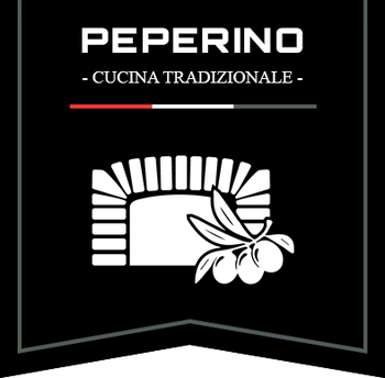 Logo von Peperino in Köln