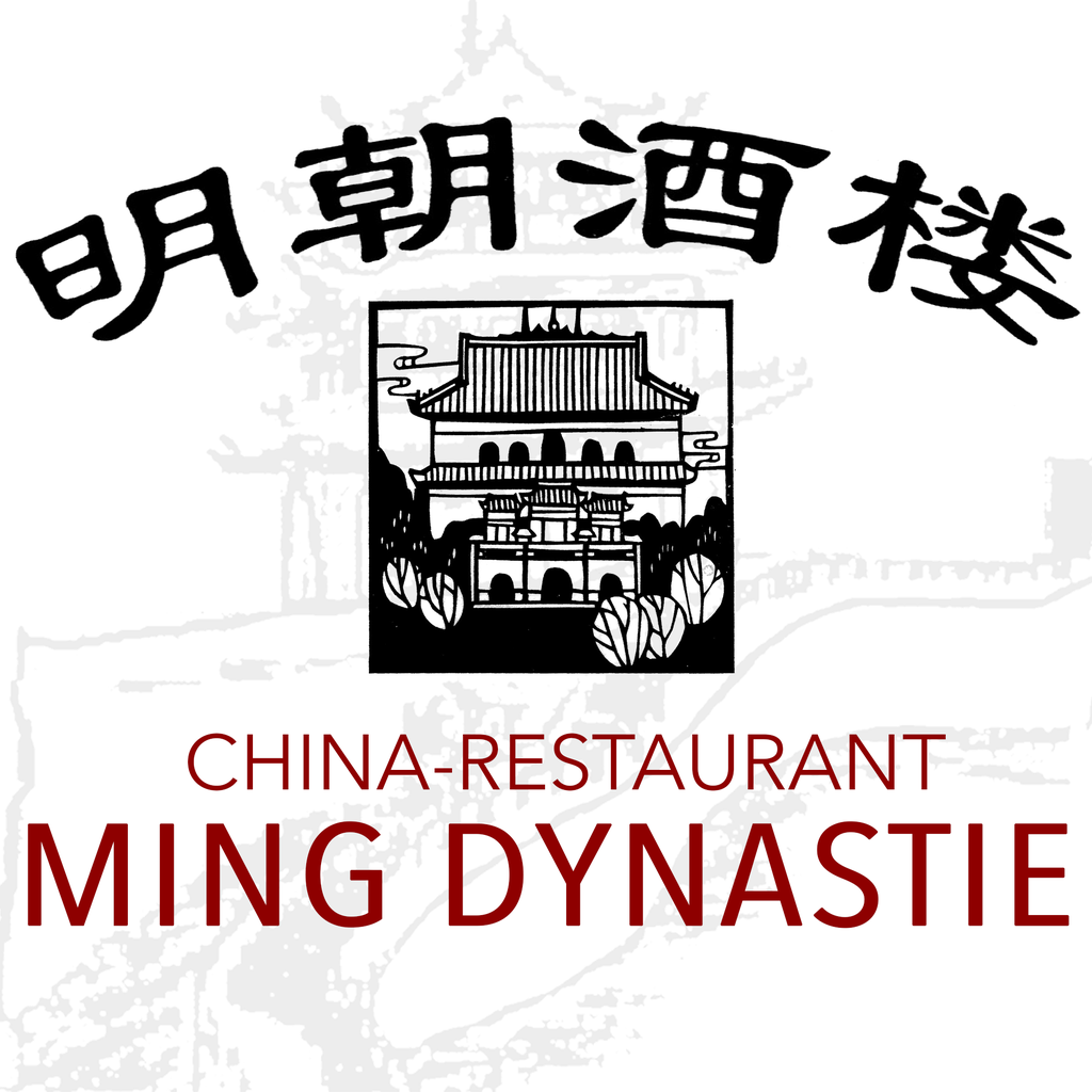 Nutzerfoto 22 Ming Dynastie Chinarestaurant