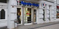 Nutzerfoto 1 Sparda-Bank Berlin eG Filiale Magdeburg