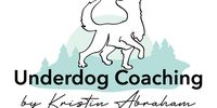 Nutzerfoto 2 Underdog Coaching e.U. by Kristin Abraham