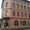 Hotel & Restaurant Thüringer Hof in Rudolstadt