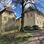 Schloss Tiefurt in Weimar in Thüringen