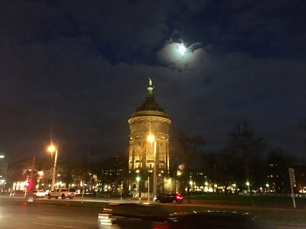 Nutzerfoto 14 hören² Hörakustik am Wasserturm OHG