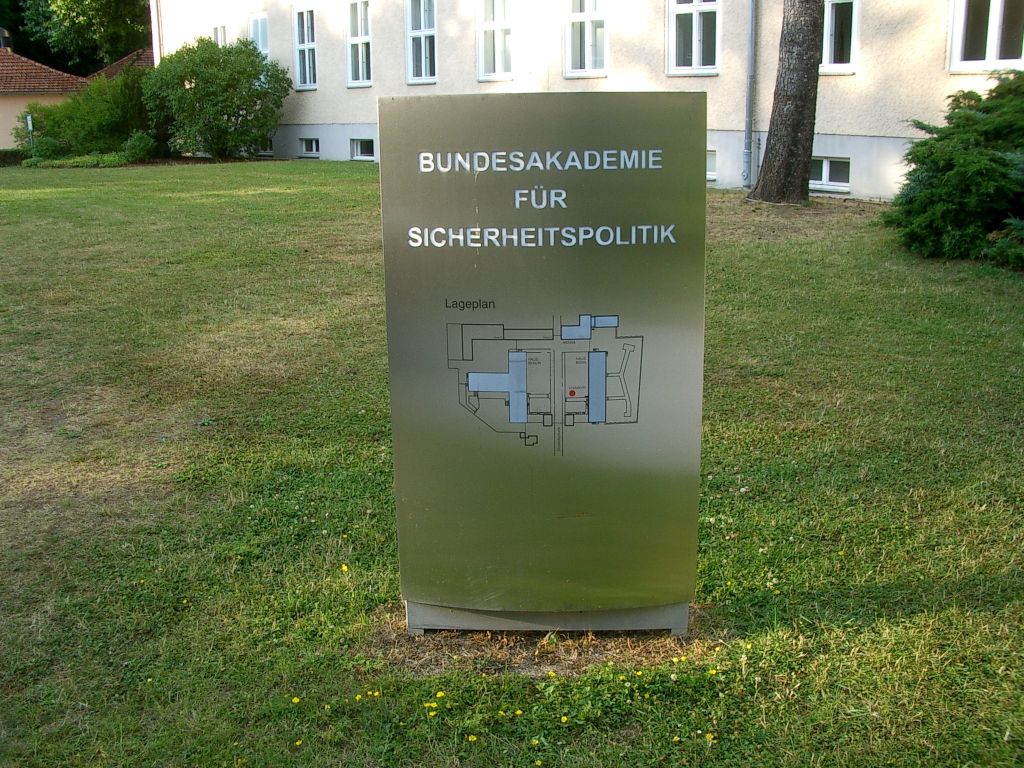 Nutzerfoto 41 Stiftung Preußische Schlösser und Gärten Berlin-Brandenburg Schloss Schönhausen