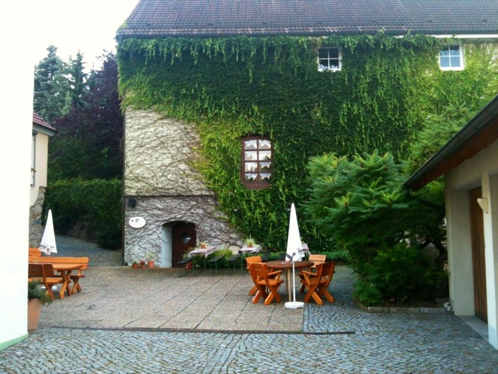 Nutzerfoto 1 Landhaus Marsdorf Hotel und Restaurant Betriebsgesellschaft mbH