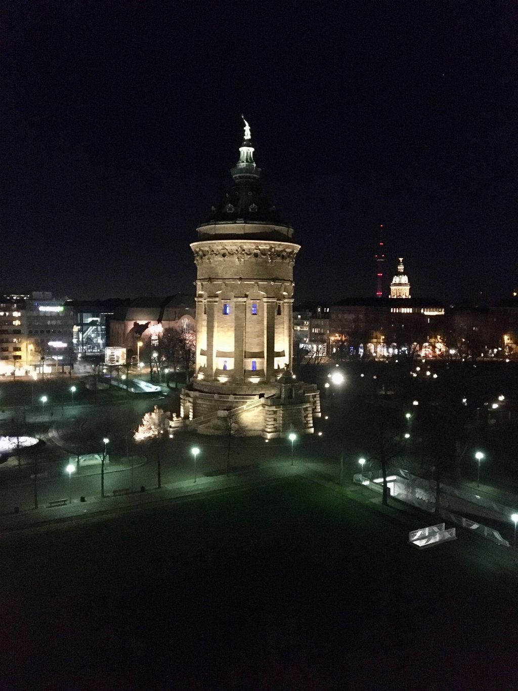 Nutzerfoto 13 hören² Hörakustik am Wasserturm OHG