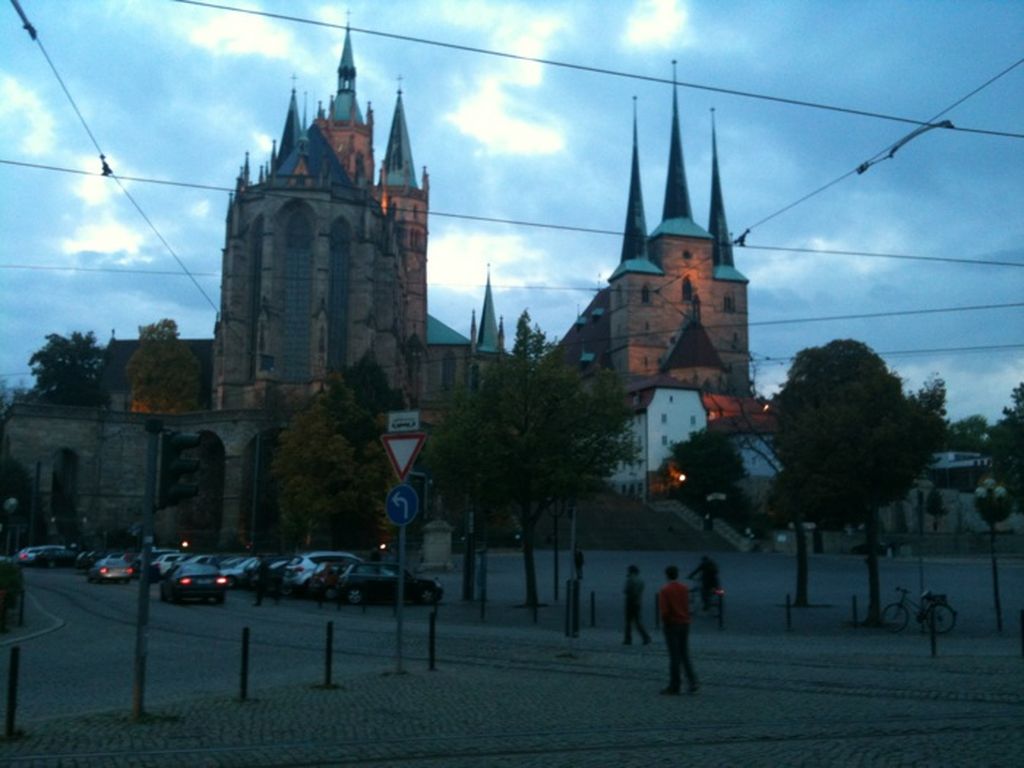 Nutzerfoto 7 Kirchenladen am Dom