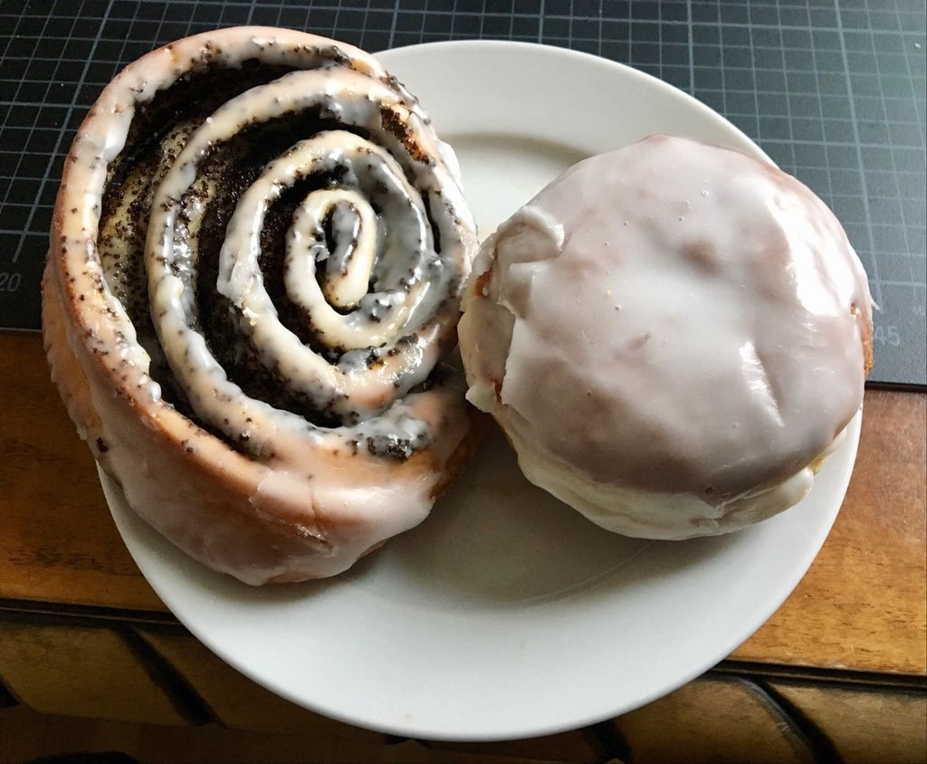 Nutzerfoto 7 Junge - Die Bäckerei