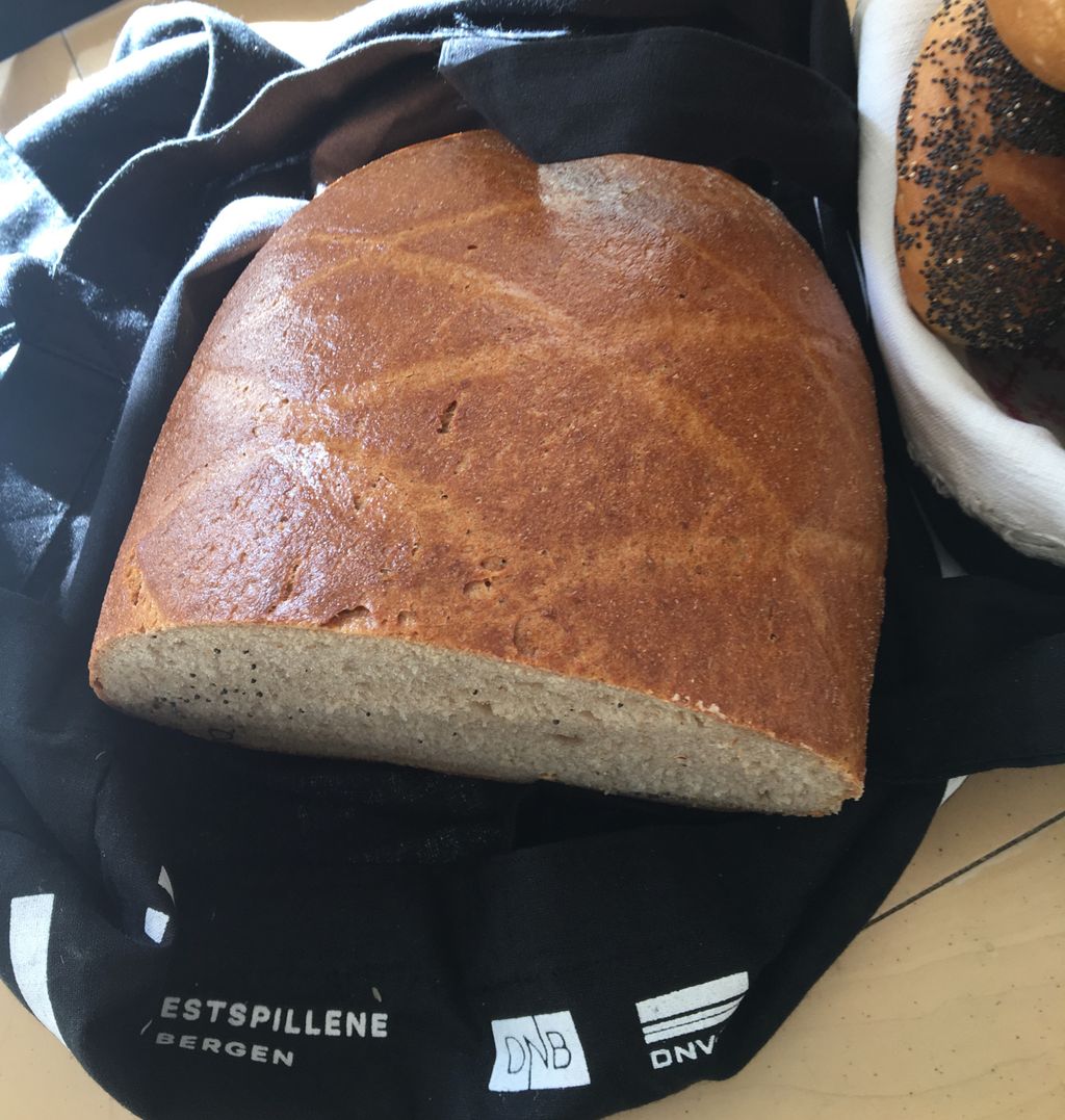 Nutzerfoto 7 Feinbäckerei Karl Kolb KG Feinbäckerei