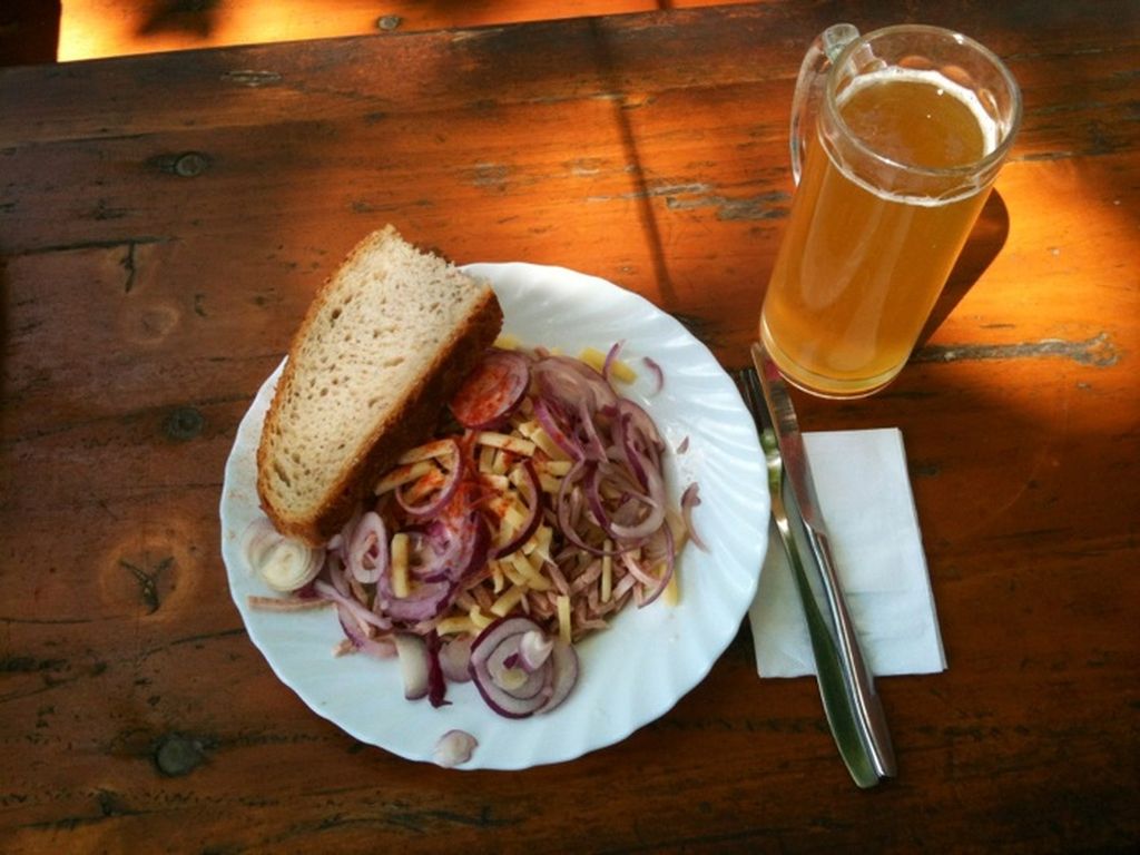 Nutzerfoto 19 Neckarmüller Gasthausbrauerei