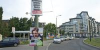 Nutzerfoto 4 Die LINKE. Parteivorstand