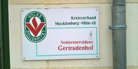 Nutzerfoto 3 VOLKSSOLIDARITÄT LandesverbandMecklenburg-Vorpommern e.V.