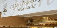 Nutzerfoto 2 Bäckerei Jahn Inh. Jahn Ines