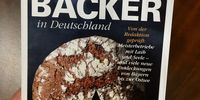 Nutzerfoto 7 Bäckerei Siebert