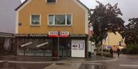 Nutzerfoto 1 Diefenbach Bäckerei-Konditorei