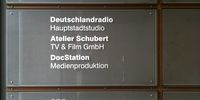 Nutzerfoto 2 ZDF Zweites Deutsches Fernsehen Hauptstadtstudio und Landesstudio Berlin