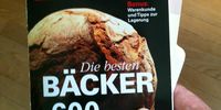 Nutzerfoto 1 Bäckerei u. Konditorei Die Frische Bäcker Süpke & Hoschkara oHG