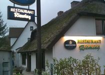 Bild zu Restaurant Rieming