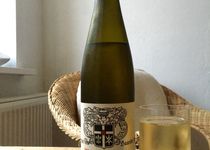 Bild zu Müller-Catoir Weingut