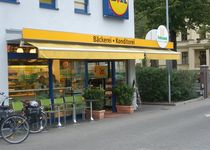 Bild zu Bäckerei-Konditorei Frank Fahland GmbH