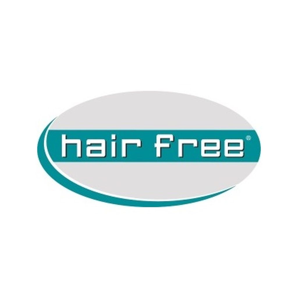 Nutzerfoto 2 hairfree Lounge Wolfsburg - dauerhafte Haarentfernung
