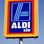 ALDI SÜD in Usingen