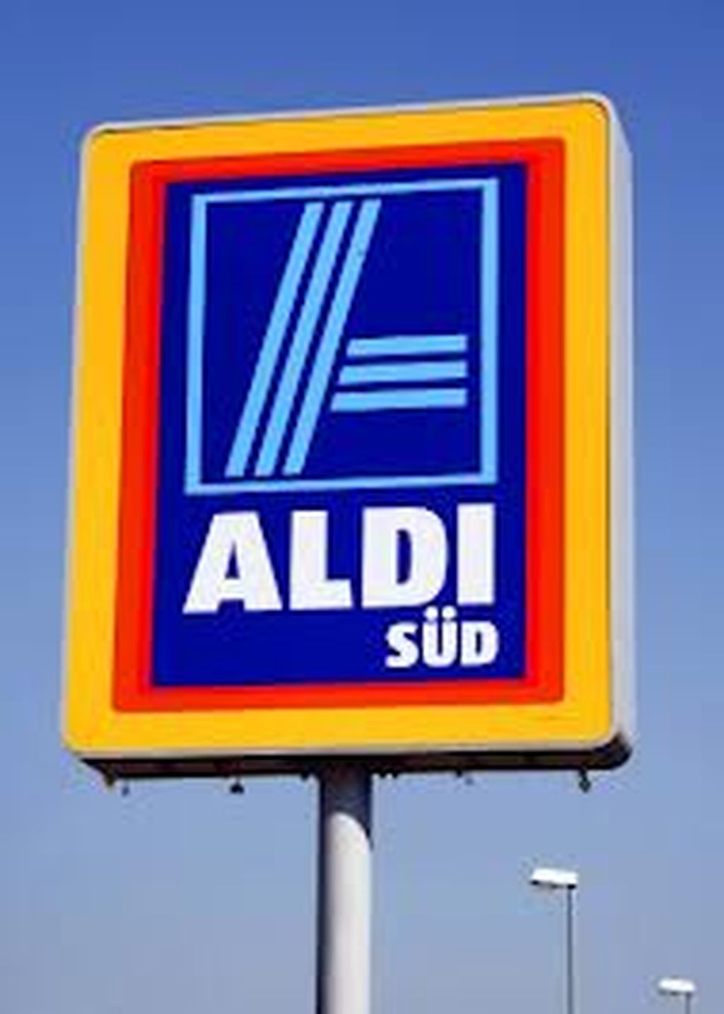 Nutzerfoto 2 ALDI SÜD