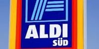 Nutzerfoto 2 ALDI SÜD