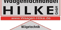 Nutzerfoto 1 Waagenfachhandel Hilke GmbH Vertriebs-, Dienstleistungen u. Service