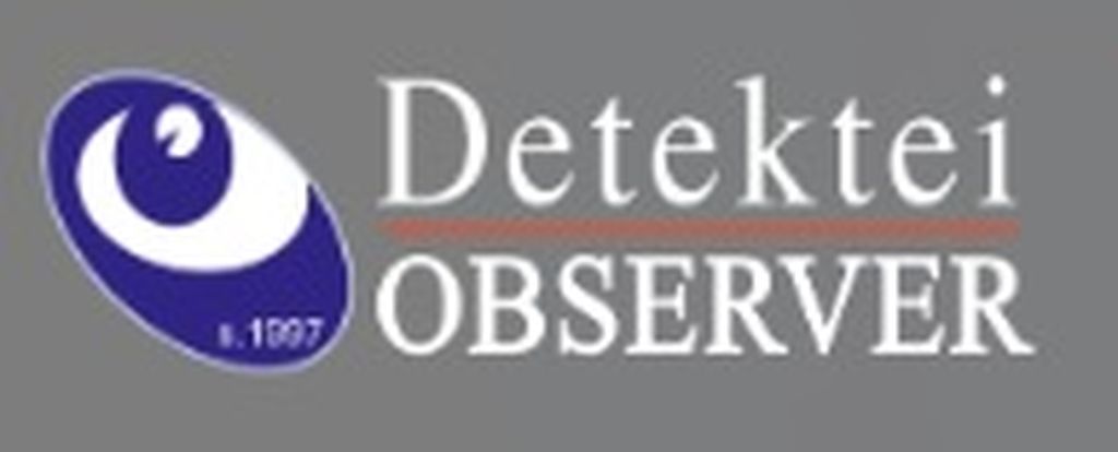 Nutzerfoto 2 Für Privat & Wirtschaft e.K. Detektei OBSERVER Detektivbüro