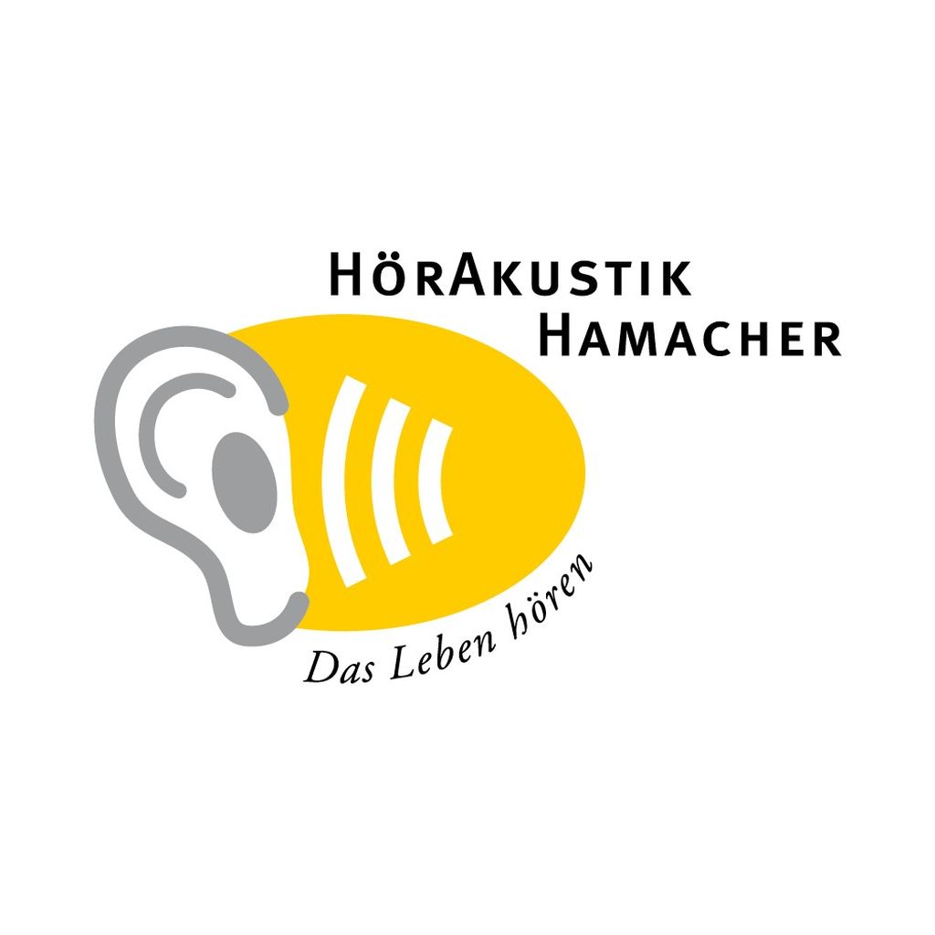 Nutzerfoto 1 Hörakustik Hamacher GmbH