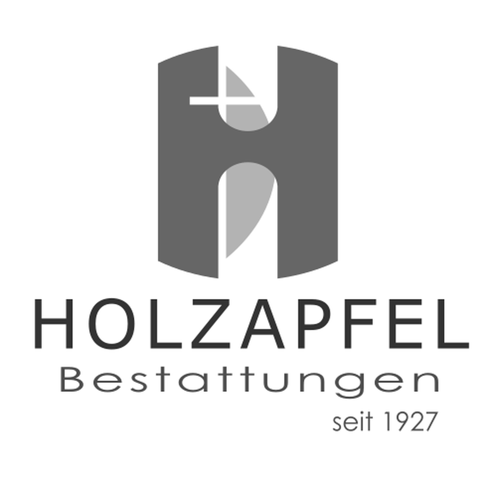 Nutzerfoto 1 Holzapfel Otto Bestattungsunternehmen Inh. Volker Werner