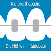 Logo Kieferorthopädie Höhlein