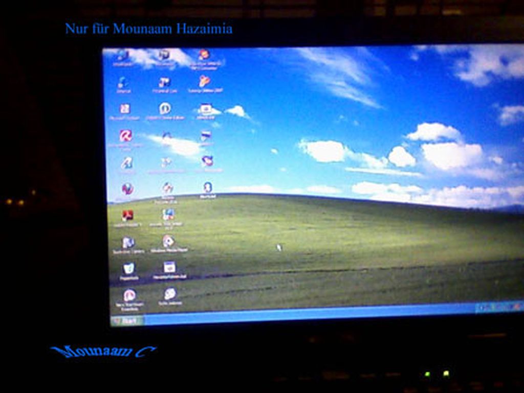 Nutzerfoto 1 PC Notebook Reparatur