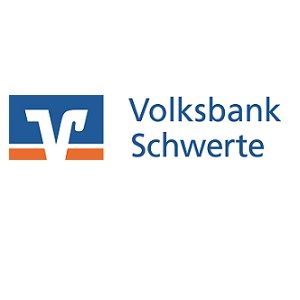 Volksbank Schwerte, Filiale Hennen - 2 Fotos - Iserlohn Hennen -  Scherlingstr. | golocal