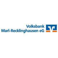 Volksbank Marl-Recklinghausen eG Geldautomat Alt Marl