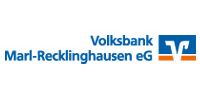 Nutzerfoto 1 Volksbank Marl-Recklinghausen eG Filiale Recklinghausen-Süd