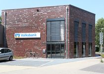 Geld & Recht in Hamm in Westfalen Herringen | golocal